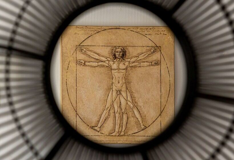 ホテル Best Western Le Vinci Loire Valley