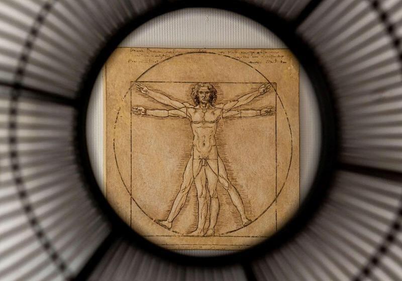 ホテル Best Western Le Vinci Loire Valley