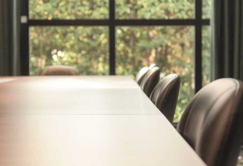 Best Western Mirage Hotel Fiera