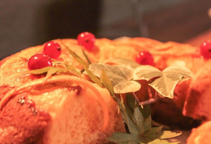 Best Western Mirage Hotel Fiera