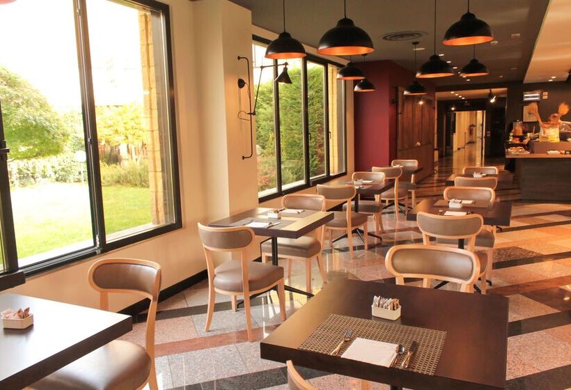 Best Western Mirage Hotel Fiera