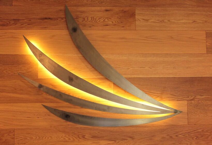 Best Western Mirage Hotel Fiera