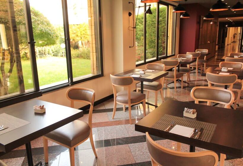 Best Western Mirage Hotel Fiera