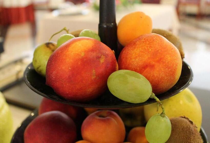 Best Western Mirage Hotel Fiera