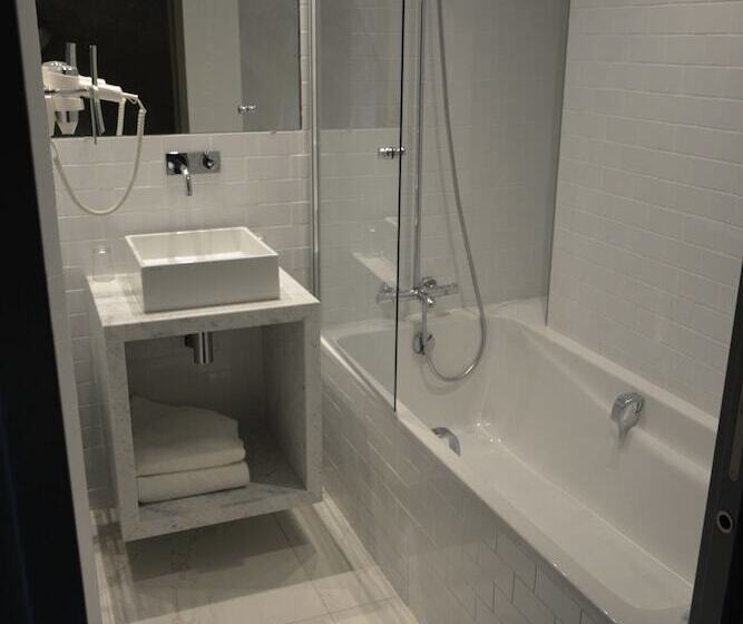 בית מלון כפרי Best Western Plus Clos Syrah