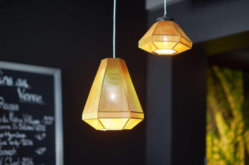 בית מלון כפרי Best Western Plus Clos Syrah