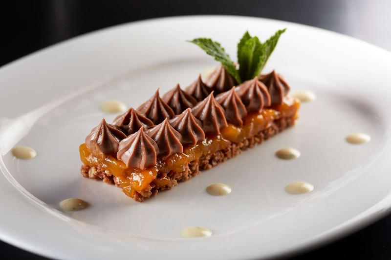 בית מלון כפרי Best Western Plus Clos Syrah