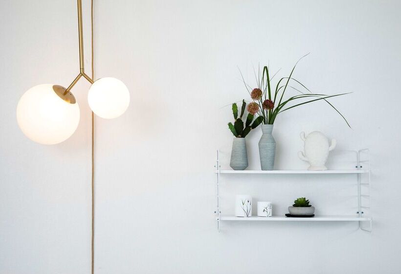 Best Western Plus Hotel Les Rives Du Ter