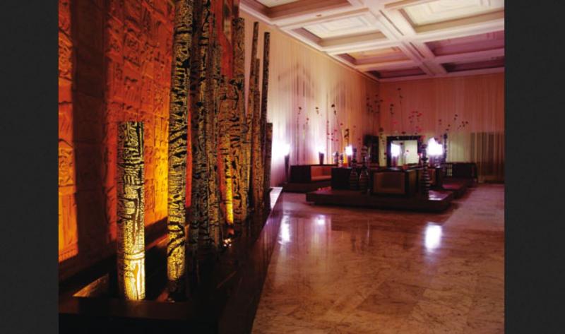 فندق Caribbean World Thalasso Djerba