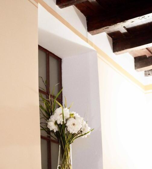 هتل Casa De' Fiori