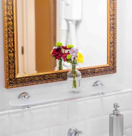 هتل Casa De' Fiori