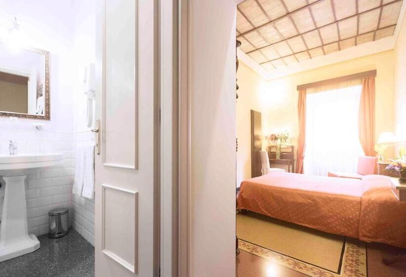 هتل Casa De' Fiori