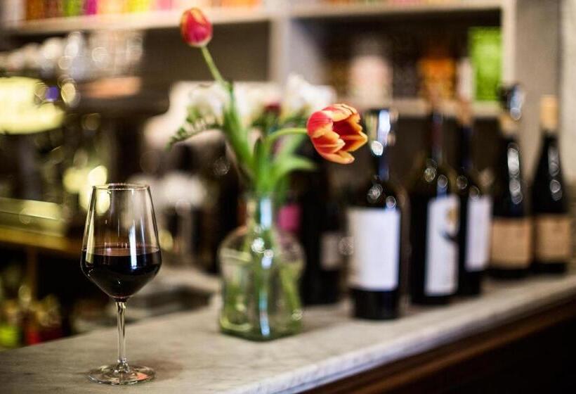 هتل Casa De' Fiori