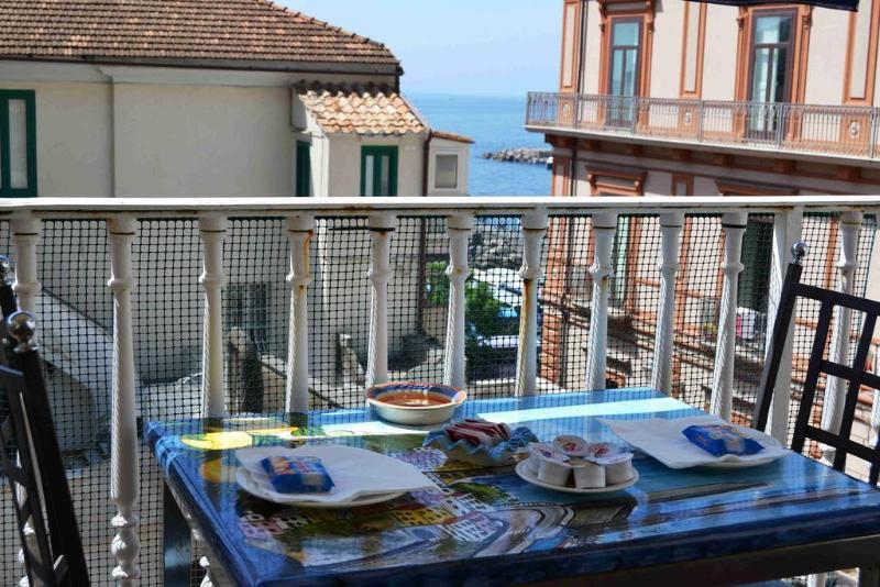 ホテル Terrazza Duomo