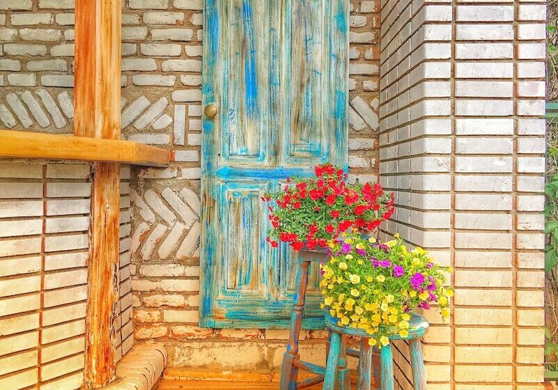 ホテル Costa Bodrum City