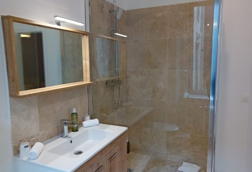 فندق Grand Hôtel De L Europe