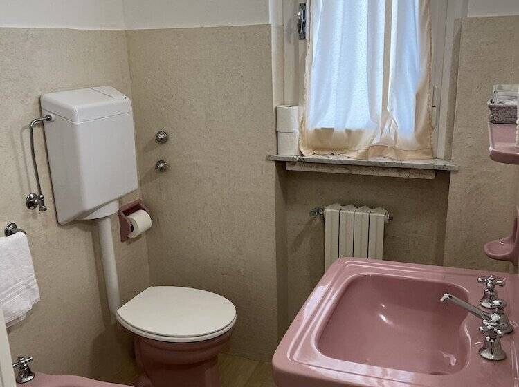 ホテル Deanna Golf