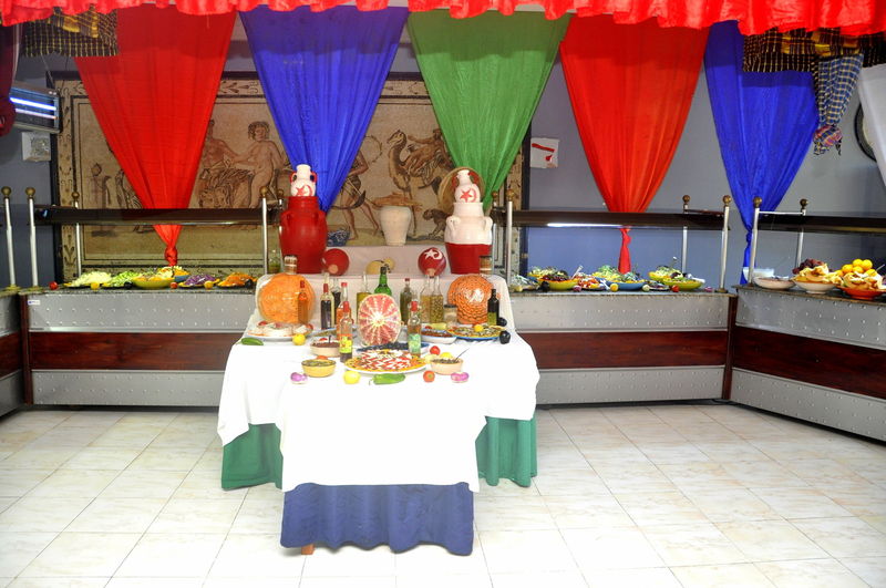 فندق Diana Beach