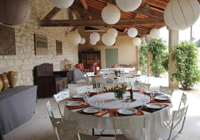 ホテル Et Appartements Domaine Des Clos   Teritoria