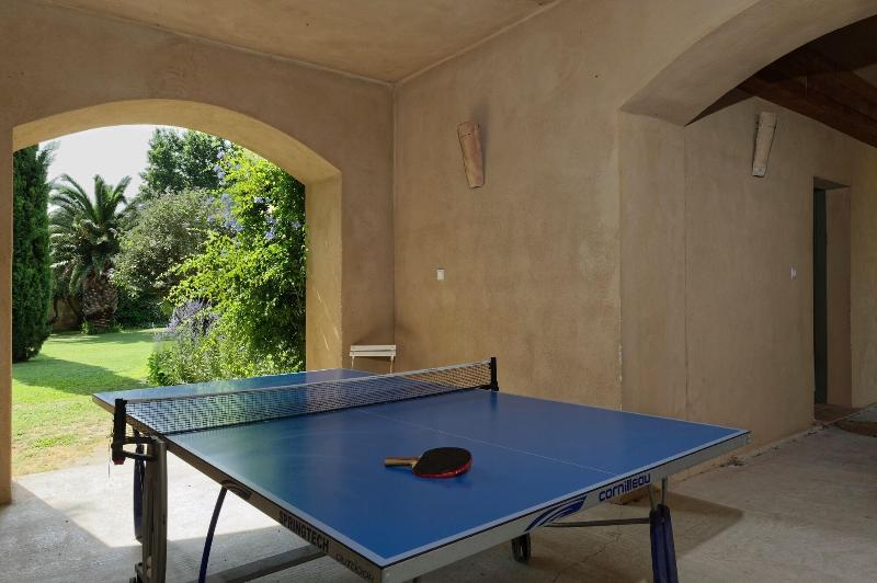 ホテル Et Appartements Domaine Des Clos   Teritoria