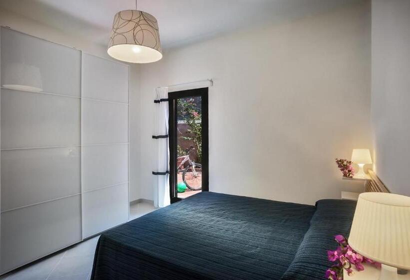 فندق Drago Residence