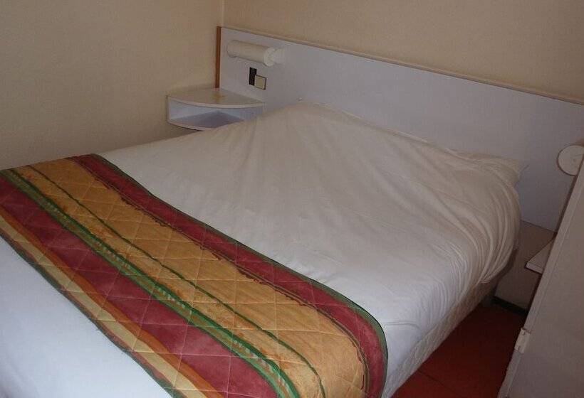 فندق Eco Relais  Pau Nord