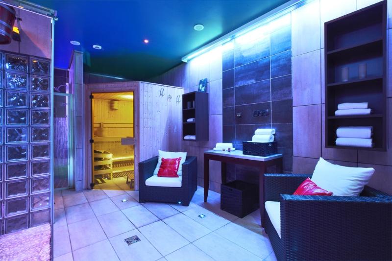 Enzo Hotels Reims Tinqueux By Kyriad Direct