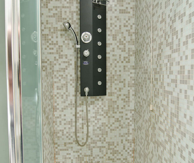 בית מלון כפרי Flora