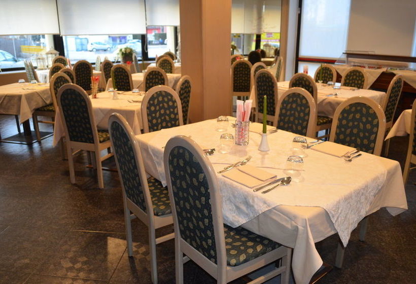 בית מלון כפרי Flora