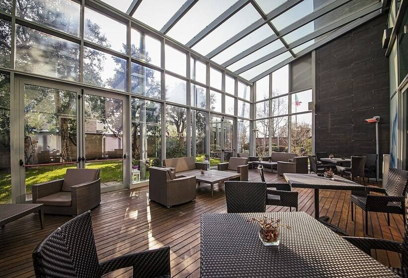 בית מלון כפרי For You