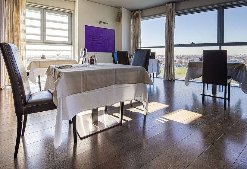 בית מלון כפרי For You