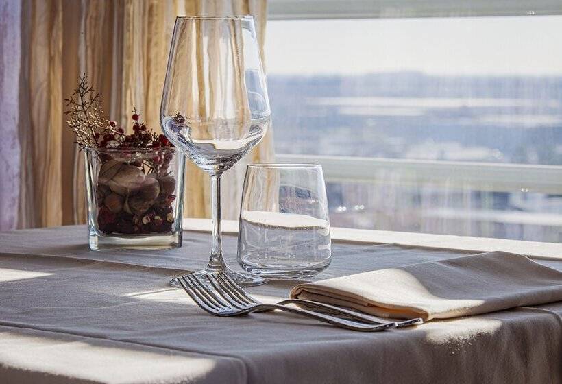 בית מלון כפרי For You