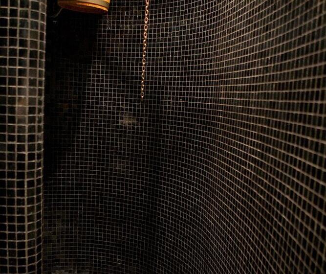 בית מלון כפרי For You