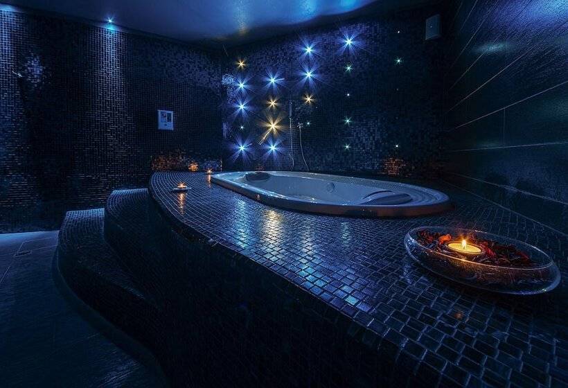 בית מלון כפרי For You