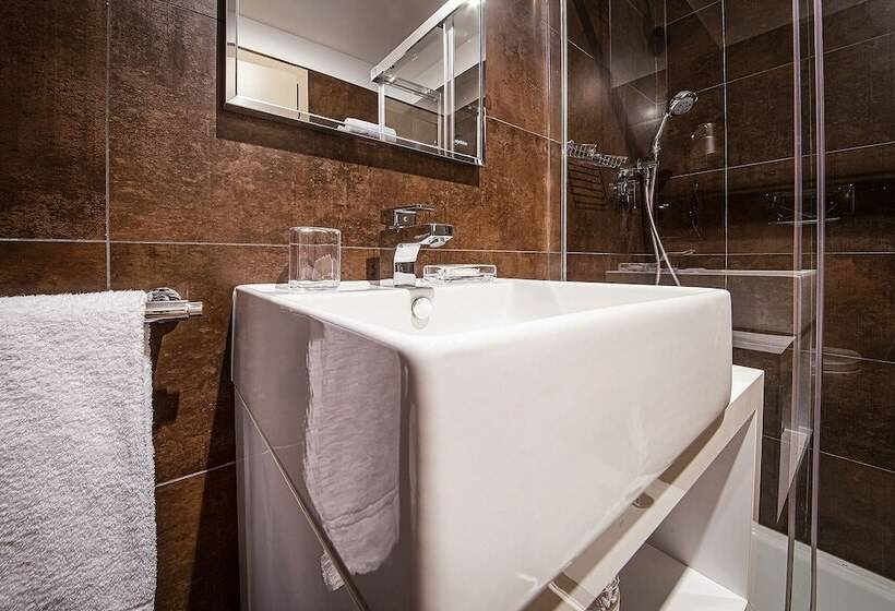 בית מלון כפרי For You