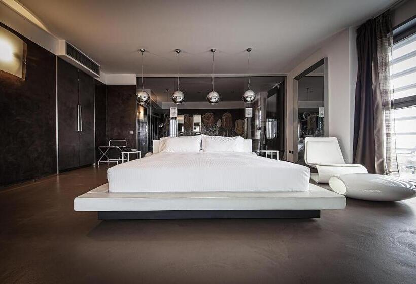 בית מלון כפרי For You