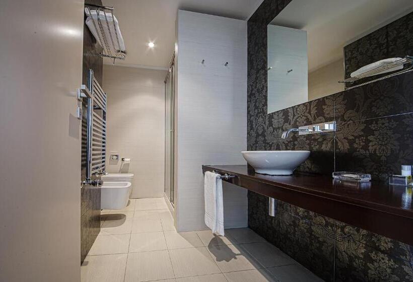 בית מלון כפרי For You