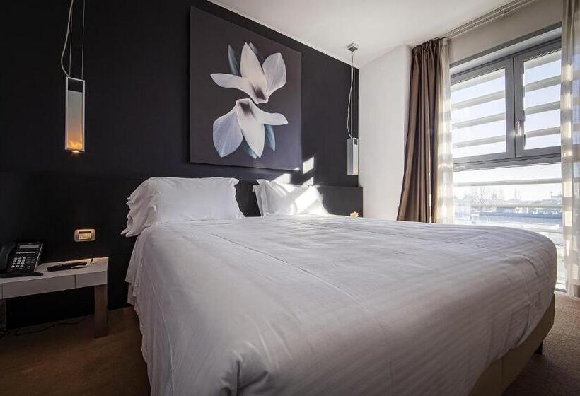 בית מלון כפרי For You