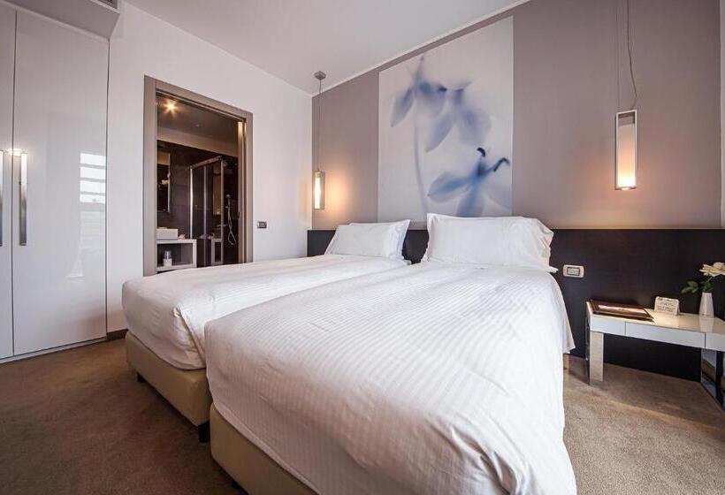 בית מלון כפרי For You