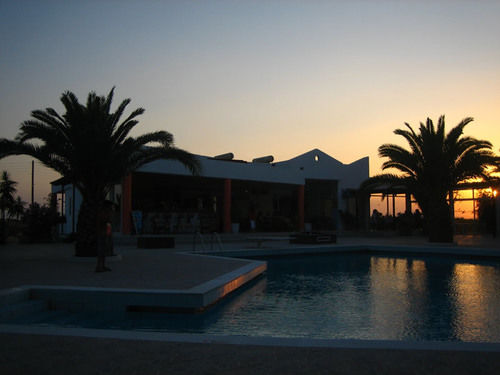 Golden Star Relax Hotel   Adults Only 16 Plus