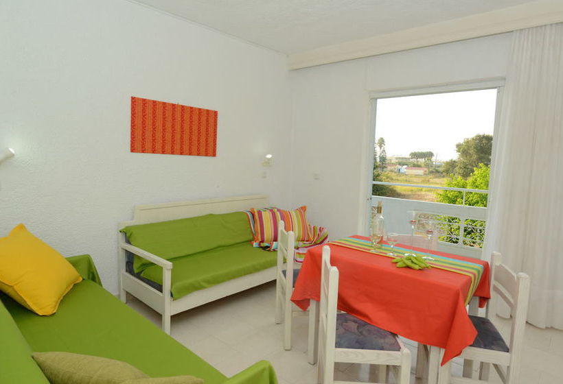 Golden Star Relax Hotel   Adults Only 16 Plus