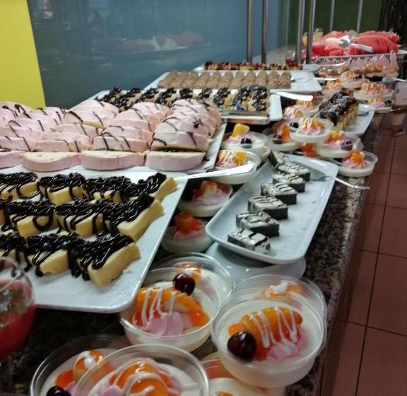 Grand Nar Hotel Adults Only