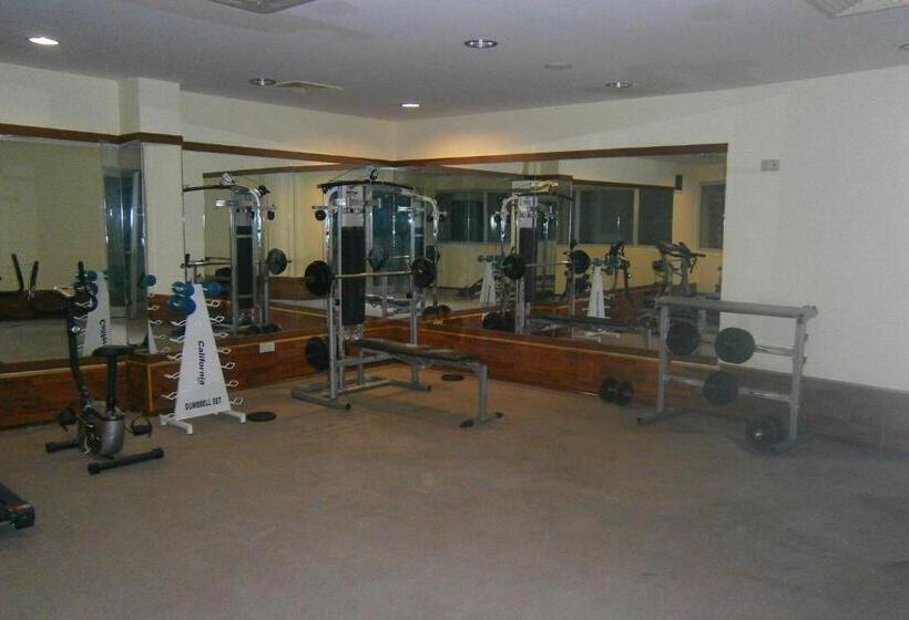 Grand Nar Hotel Adults Only