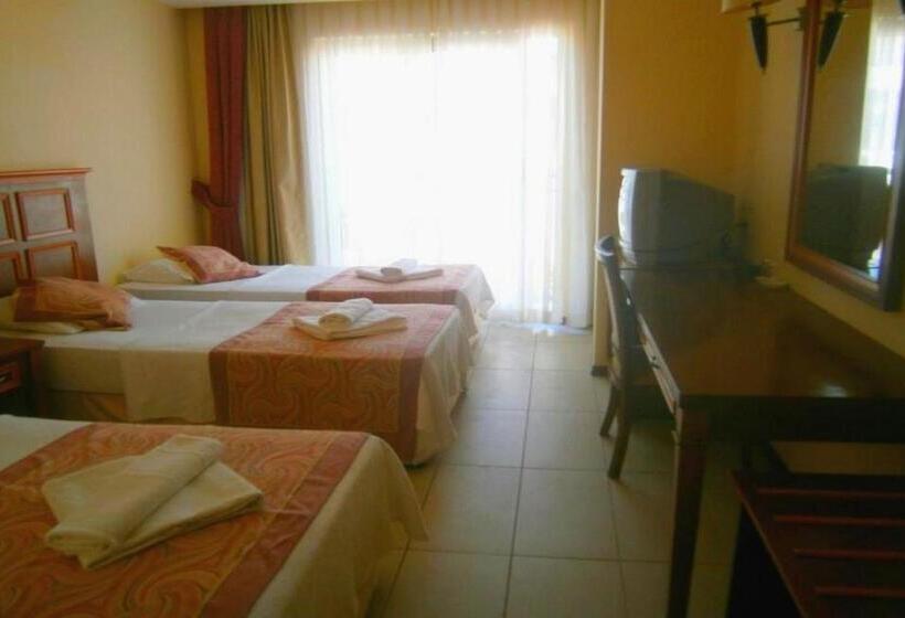 Grand Nar Hotel Adults Only