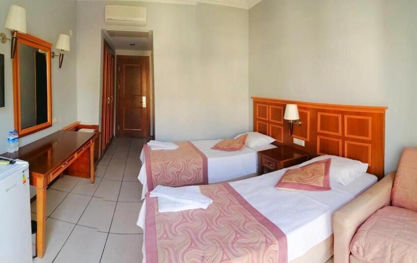 Grand Nar Hotel Adults Only