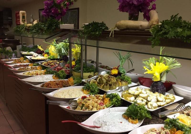 Grand Nar Hotel Adults Only