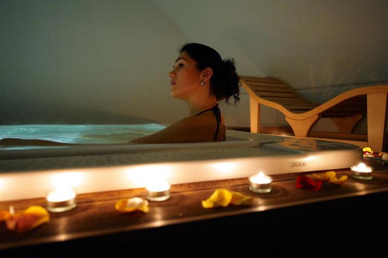 Grand Hotel Piazza Borsa