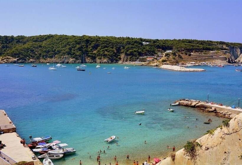 Grand Hotel Vigna Nocelli