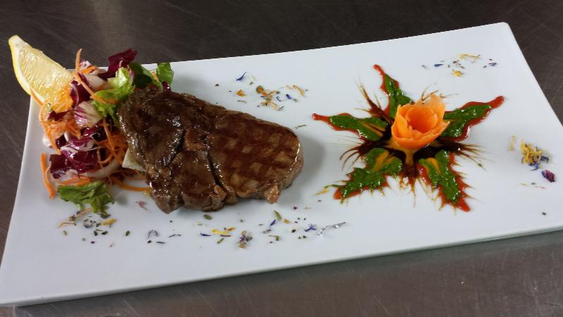 Grand Hotel Vigna Nocelli