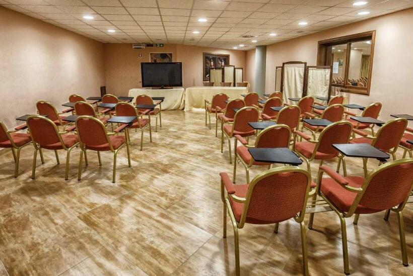 Grand Hotel Vigna Nocelli